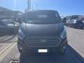 Ford Tourneo Custom 8P 2.0 EcoBlue 130CV aut. Titanium Nero - thumbnail 2