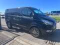 Ford Tourneo Custom 8P 2.0 EcoBlue 130CV aut. Titanium Nero - thumbnail 5