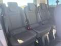Ford Tourneo Custom 8P 2.0 EcoBlue 130CV aut. Titanium Nero - thumbnail 11