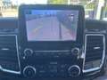 Ford Tourneo Custom 8P 2.0 EcoBlue 130CV aut. Titanium Nero - thumbnail 13