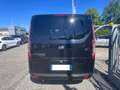 Ford Tourneo Custom 8P 2.0 EcoBlue 130CV aut. Titanium Nero - thumbnail 4
