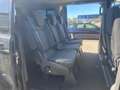Ford Tourneo Custom 8P 2.0 EcoBlue 130CV aut. Titanium Nero - thumbnail 10