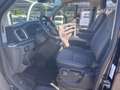 Ford Tourneo Custom 8P 2.0 EcoBlue 130CV aut. Titanium Nero - thumbnail 6