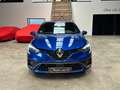 Renault Clio TCe 130 EDC FAP RS Line Blue - thumbnail 2