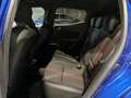 Renault Clio TCe 130 EDC FAP RS Line Azul - thumbnail 20