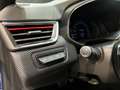 Renault Clio TCe 130 EDC FAP RS Line Blau - thumbnail 29