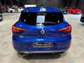 Renault Clio TCe 130 EDC FAP RS Line Blue - thumbnail 8