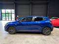 Renault Clio TCe 130 EDC FAP RS Line Blau - thumbnail 6