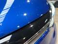 Renault Clio TCe 130 EDC FAP RS Line Blauw - thumbnail 40