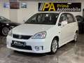 Suzuki Liana 2.3 Sport / Automatik Tempomat Klima Wit - thumbnail 1