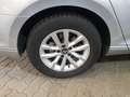Volkswagen Passat Variant Business 2.0 TDI SCR Tempo*PDC*SH Argent - thumbnail 12