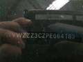 Volkswagen Passat Variant Business 2.0 TDI SCR Tempo*PDC*SH Argent - thumbnail 8