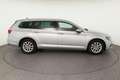 Volkswagen Passat Variant Business 2.0 TDI SCR Tempo*PDC*SH Argent - thumbnail 7