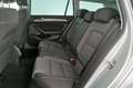 Volkswagen Passat Variant Business 2.0 TDI SCR Tempo*PDC*SH Argent - thumbnail 14