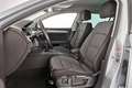 Volkswagen Passat Variant Business 2.0 TDI SCR Tempo*PDC*SH Argent - thumbnail 13