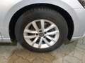 Volkswagen Passat Variant Business 2.0 TDI SCR Tempo*PDC*SH Argent - thumbnail 10