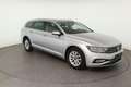Volkswagen Passat Variant Business 2.0 TDI SCR Tempo*PDC*SH Argent - thumbnail 2