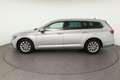 Volkswagen Passat Variant Business 2.0 TDI SCR Tempo*PDC*SH Argent - thumbnail 6