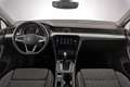 Volkswagen Passat Variant Business 2.0 TDI SCR Tempo*PDC*SH Argent - thumbnail 15