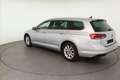Volkswagen Passat Variant Business 2.0 TDI SCR Tempo*PDC*SH Argent - thumbnail 3