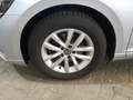 Volkswagen Passat Variant Business 2.0 TDI SCR Tempo*PDC*SH Argent - thumbnail 9