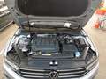 Volkswagen Passat Variant Business 2.0 TDI SCR Tempo*PDC*SH Argent - thumbnail 5