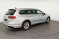 Volkswagen Passat Variant Business 2.0 TDI SCR Tempo*PDC*SH Argent - thumbnail 4