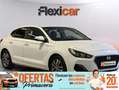 Hyundai i30 1.0 TGDI Klass Fastback Blanco - thumbnail 1