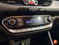Hyundai i30 1.0 TGDI Klass Fastback Blanco - thumbnail 11