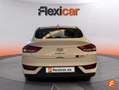 Hyundai i30 1.0 TGDI Klass Fastback Blanco - thumbnail 3