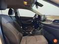 Hyundai i30 1.0 TGDI Klass Fastback Blanco - thumbnail 9