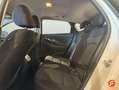 Hyundai i30 1.0 TGDI Klass Fastback Blanco - thumbnail 7