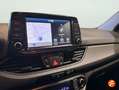 Hyundai i30 1.0 TGDI Klass Fastback Blanco - thumbnail 12