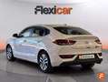 Hyundai i30 1.0 TGDI Klass Fastback Blanco - thumbnail 4