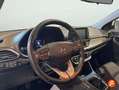 Hyundai i30 1.0 TGDI Klass Fastback Blanco - thumbnail 5