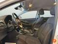 Hyundai i30 1.0 TGDI Klass Fastback Blanco - thumbnail 8
