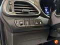 Hyundai i30 1.0 TGDI Klass Fastback Blanco - thumbnail 10