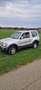 Mitsubishi Pajero 3p 3.2 CR Instyle auto - thumbnail 5