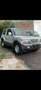 Mitsubishi Pajero 3p 3.2 CR Instyle auto - thumbnail 6