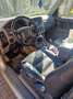 Mitsubishi Pajero 3p 3.2 CR Instyle auto - thumbnail 3