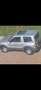 Mitsubishi Pajero 3p 3.2 CR Instyle auto - thumbnail 7