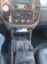 Mitsubishi Pajero 3p 3.2 CR Instyle auto - thumbnail 4