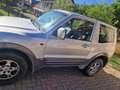 Mitsubishi Pajero 3p 3.2 CR Instyle auto - thumbnail 2