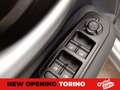Jeep Renegade 2.0 mjt limited 4wd 140cv Argento - thumbnail 5