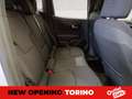 Jeep Renegade 2.0 mjt limited 4wd 140cv Argento - thumbnail 13