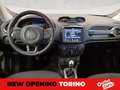 Jeep Renegade 2.0 mjt limited 4wd 140cv Argento - thumbnail 10