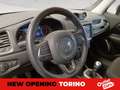 Jeep Renegade 2.0 mjt limited 4wd 140cv Argento - thumbnail 6