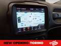 Jeep Renegade 2.0 mjt limited 4wd 140cv Argento - thumbnail 14
