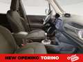 Jeep Renegade 2.0 mjt limited 4wd 140cv Argento - thumbnail 12