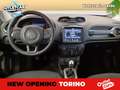 Jeep Renegade 2.0 mjt limited 4wd 140cv Zilver - thumbnail 10